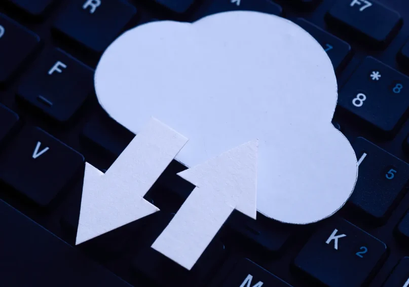 blog-cloud